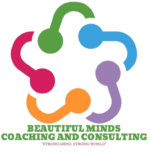 tracie.halcrombe beautiful minds coaching and consulting llc 6417467402018292404 1