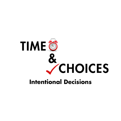 tracya.thomas  time choices intentional  6417484760928296682 1