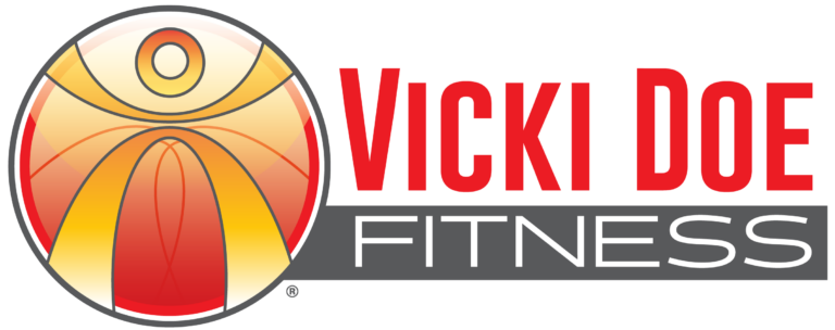 vicki.doe  haywood doe consulting co llc dba vicki doe fitnes  6417517148857055260 1 768x304