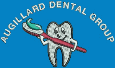 wanda.augillard  augillard dental group  6417940254831852429 1