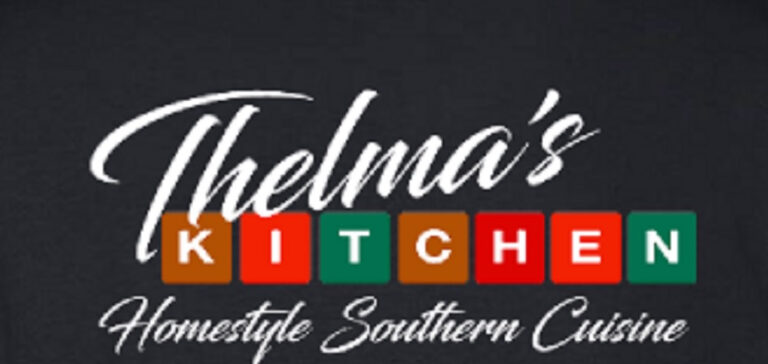 wanda.walker  thelmas kitchen  6440843163164603702 1 768x364