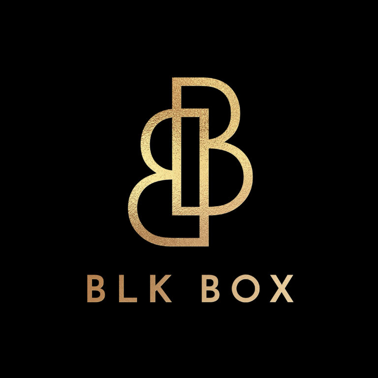 BlkBox GoldVisual Logo JPG copy 768x768
