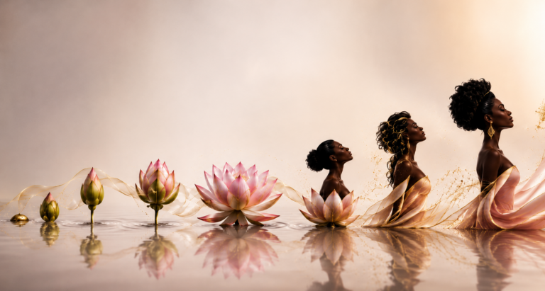 Grace Strong Website header 2 768x411