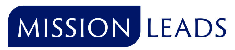 MissionLeads logo 768x163