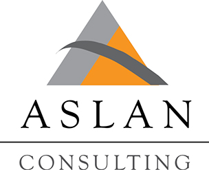 aslan logo original no bg copy