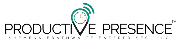 dr shemeka brathwaite logo 768x190
