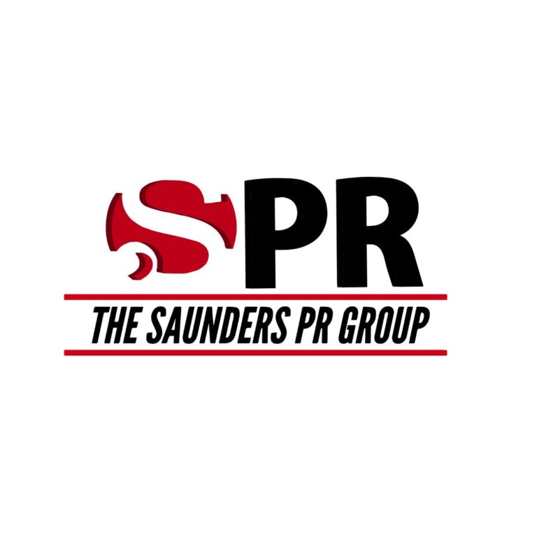 gayle saunders logo 768x768