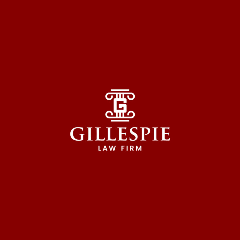 gillespie law firm logo 2 768x768