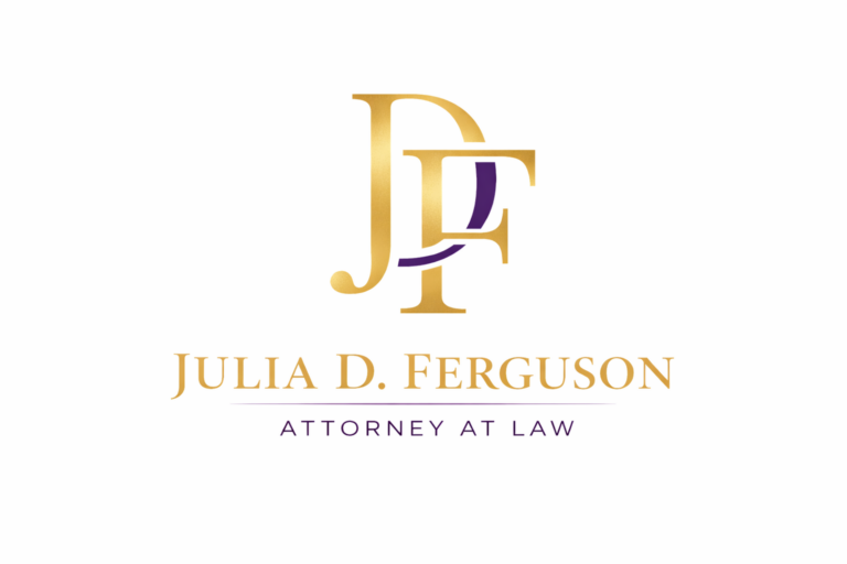 julia ferguson logo 768x512