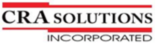 julia lajuana miller logo