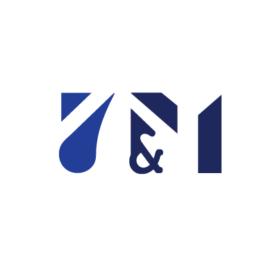 shiree monterio logo