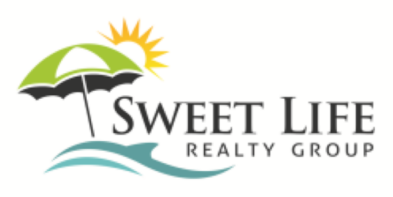 sweet life realty logo 768x386