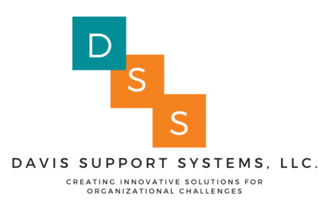 tracy davis logo