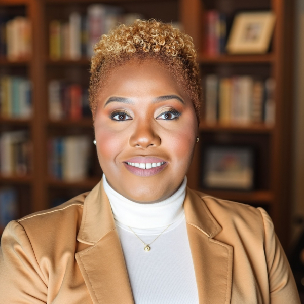 Author Image