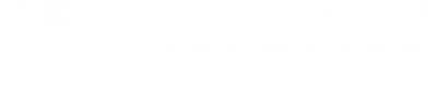 HKHFS 1
