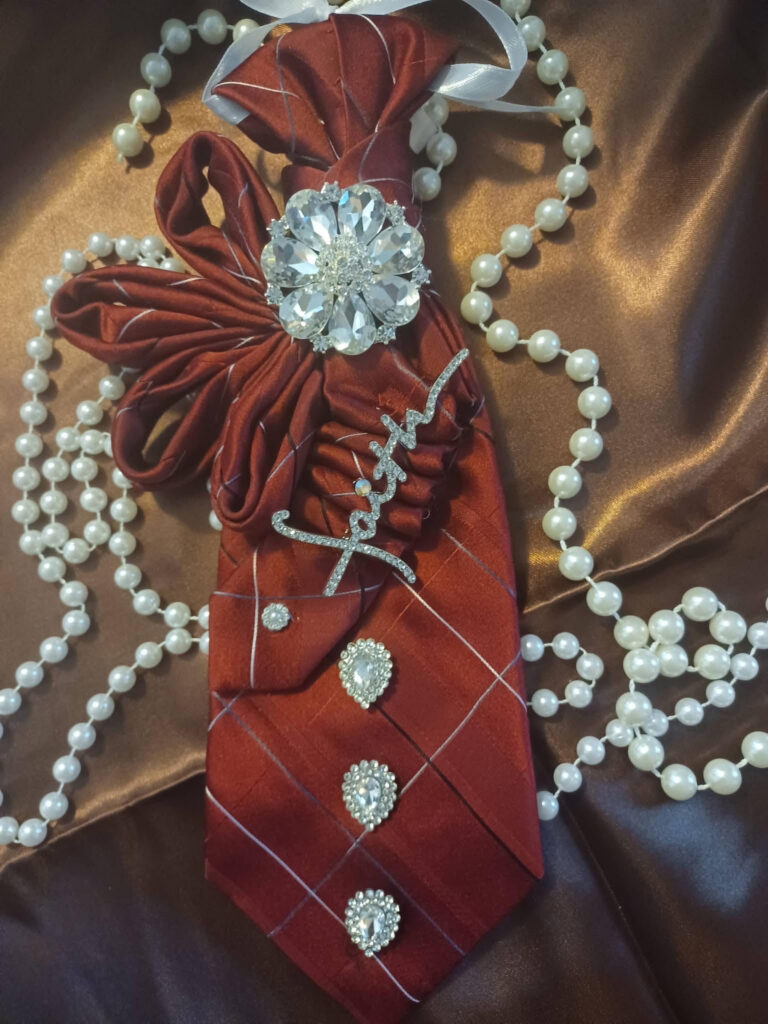Cooper Pearl 768x1024