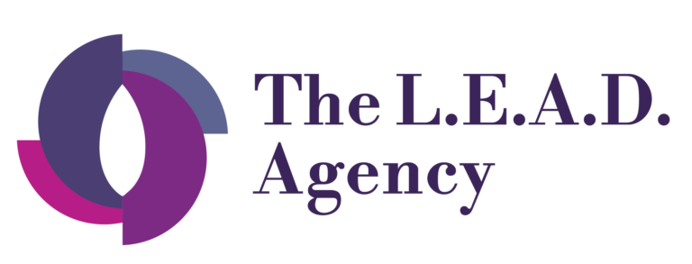 LEAD logo alt 768x293