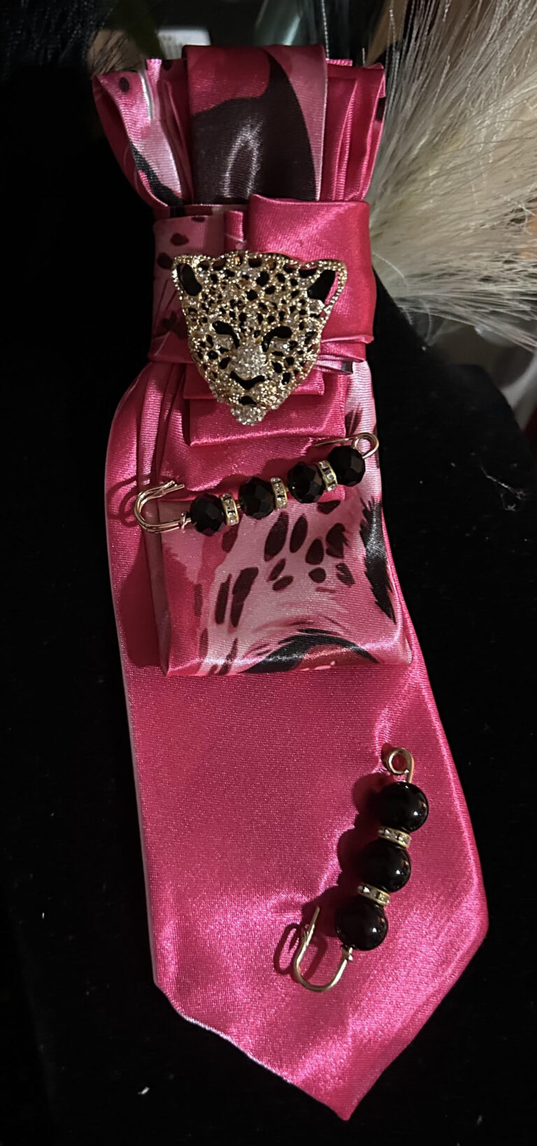 Pink Chetta 768x1639