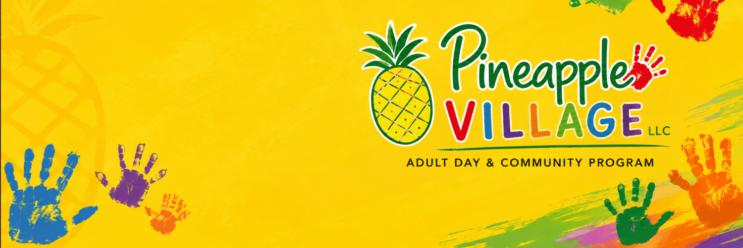 User banner image